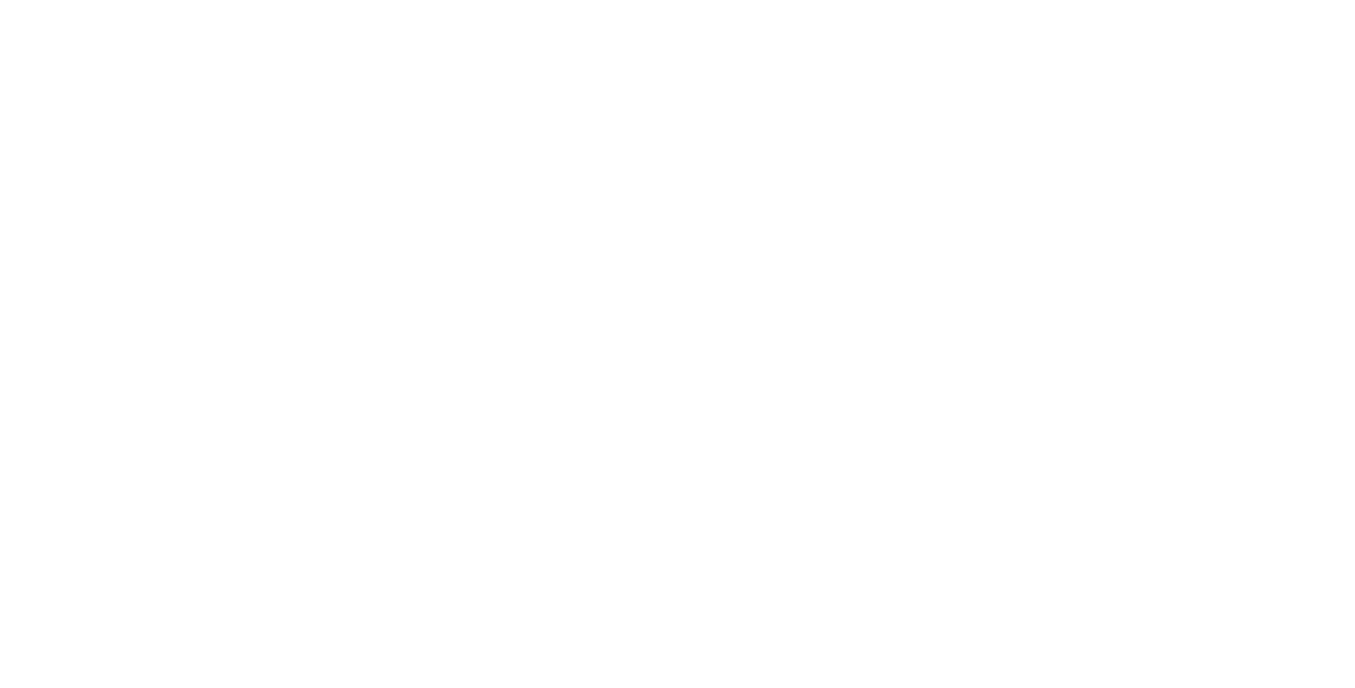 CV